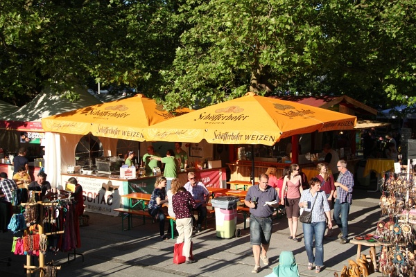 Kulturen    075.jpg